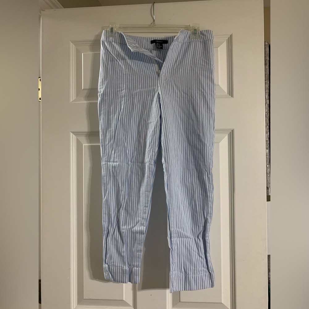 Forever 21 pants
